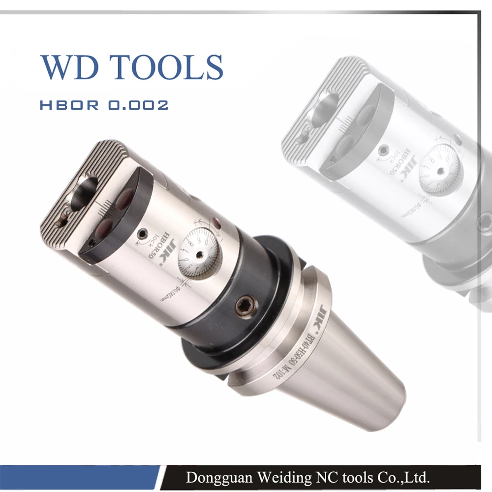 BT40 HBOR50 Буровая головка тонкая микро головка|boring head|head boringhead head |