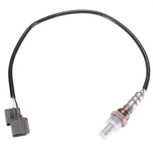 New 02 Oxygen Sensor Downstream Upstream for Civic CRV Acura Integra Isuzu SG336 New 02 Oxygen Sensor Downstream Upstream for Civic CRV Acura Integra Isuzu SG336