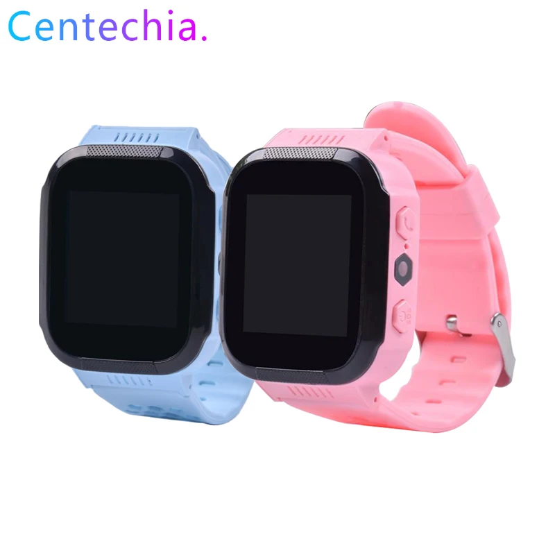 

New Arrival Waterproof Smart Watch Y21 LBS Phone Positioning Fashion Children Watch Color Touch Screen SOS Clock Smartwatches