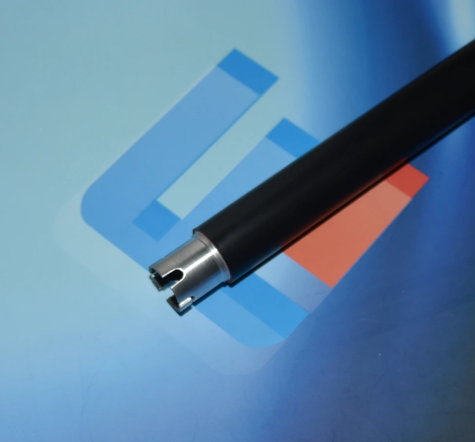 Rolo de Calor para o Irmão Novo Superior Fuser L8350 Mfc-l8600cdw Mfc-l8850 Mfc-l9550cdw Hl-l9200cdwt Oem Hl-l8250 - Imagem 2