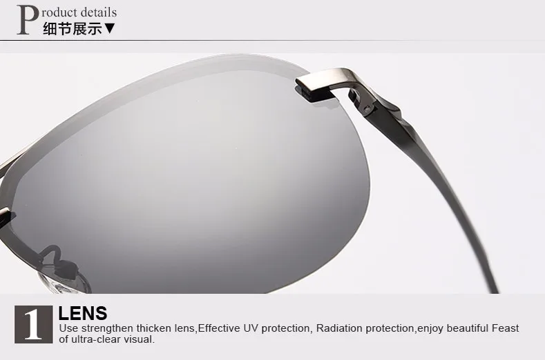 HTB1.b5cLXXXXXaoXVXXq6xXFXXXM