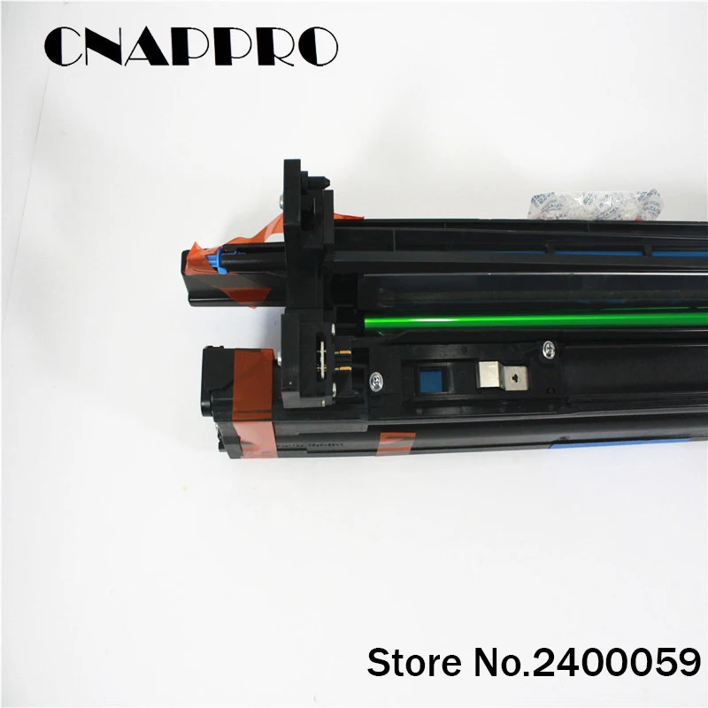 iu310-1