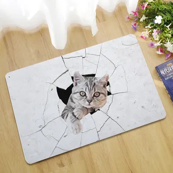 

Creative Cartoon Animals Printed Baby Play Mat Toddler Kids Bedroom Crawling Blanket Children Room Decor Carpets Child Toys Rugs