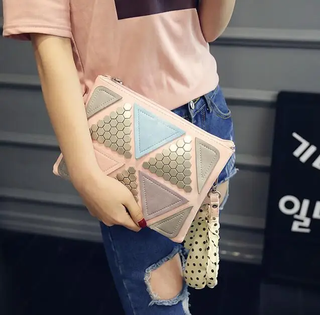 QQ20170915141549