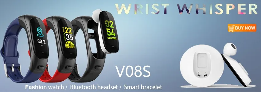 gps professional sports bracelet