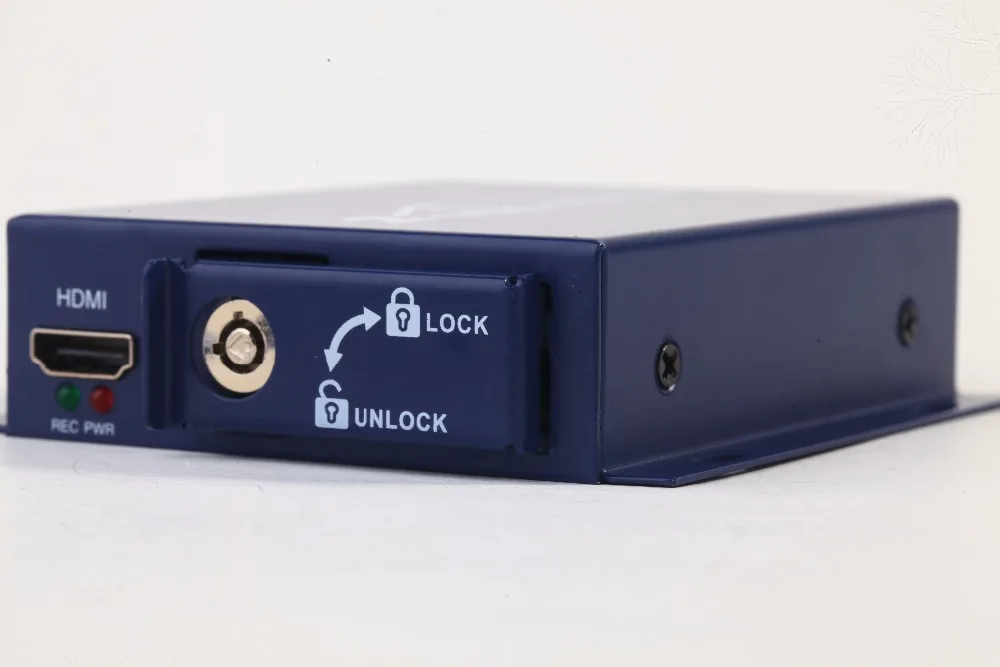 Новый AHD DVR Прямая поставка с фабрики партия автомобиль грузовик видео запись