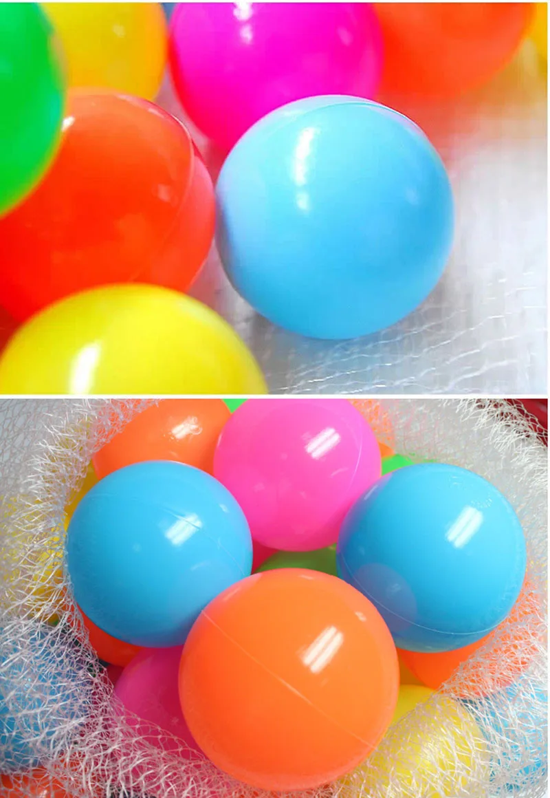Ocean Balls (7)