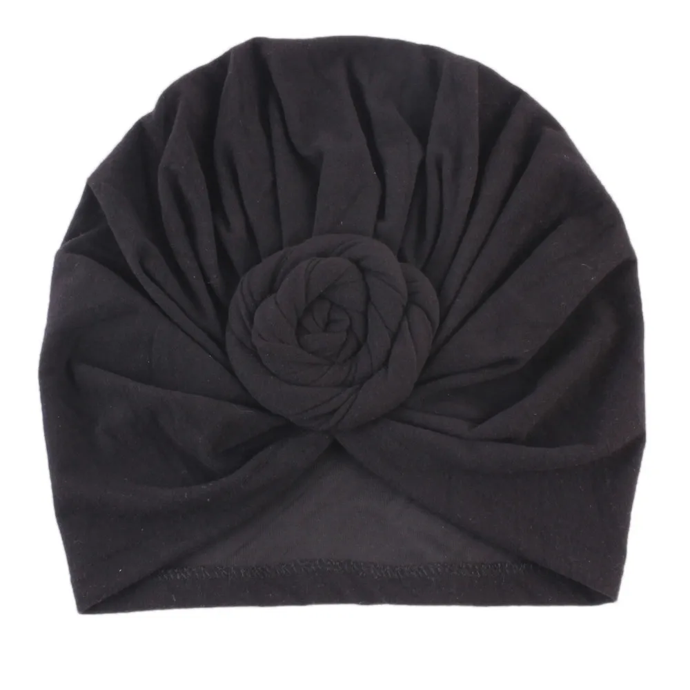 Women Yoga Cap Fashion Beach sports cap India Hat Cotton Hats Girls Caps New fashion design for women girl #2o26 (10)
