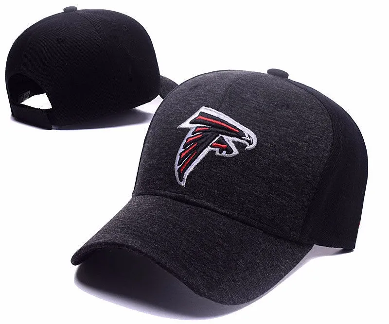 Atlanta Falcons copy