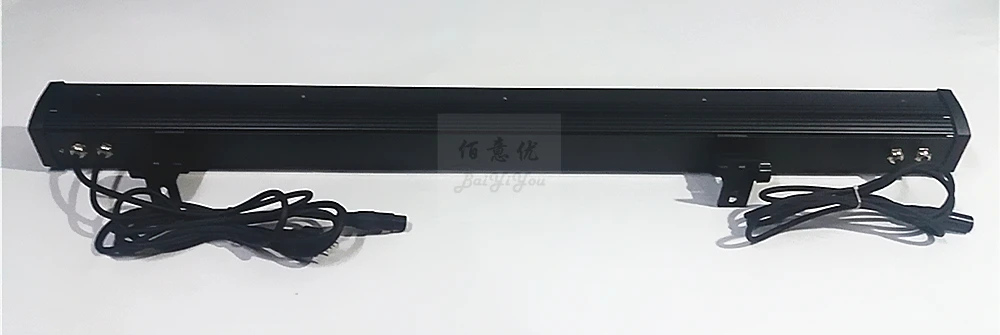 24pcs LED Bar04