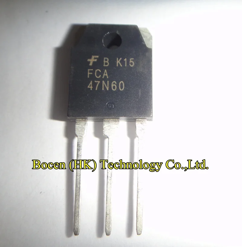 Mosfet Mosfet