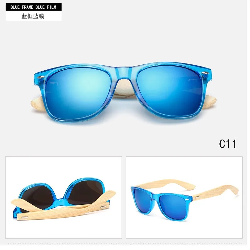 2016-wooden-wayfare-glasses-men-women-sunglasses-Designer-brand-sunglasses-mirror-UV400-Shades-high-quality-bamboo (12)