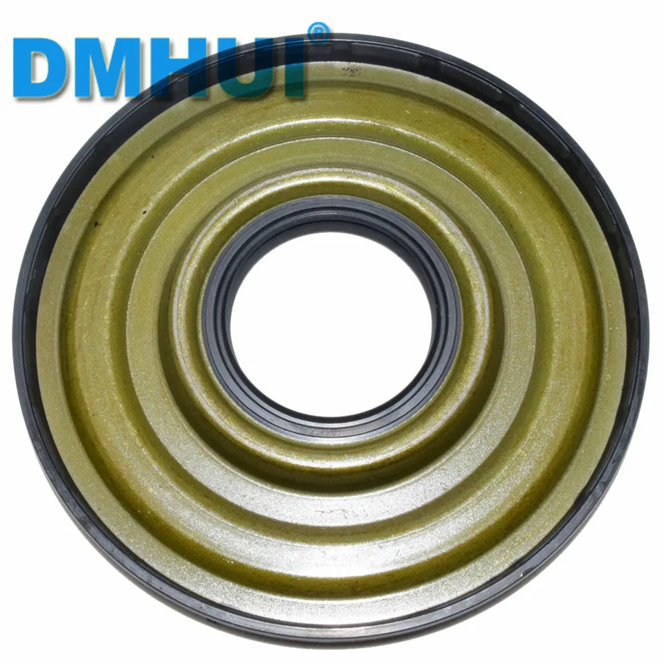 BH5944E (2)