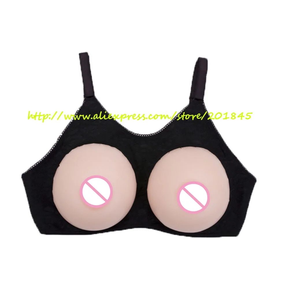 artificial confortável falso falso potenciador Material : 100% Medical Silicone