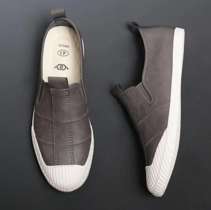 QQ20190423163526