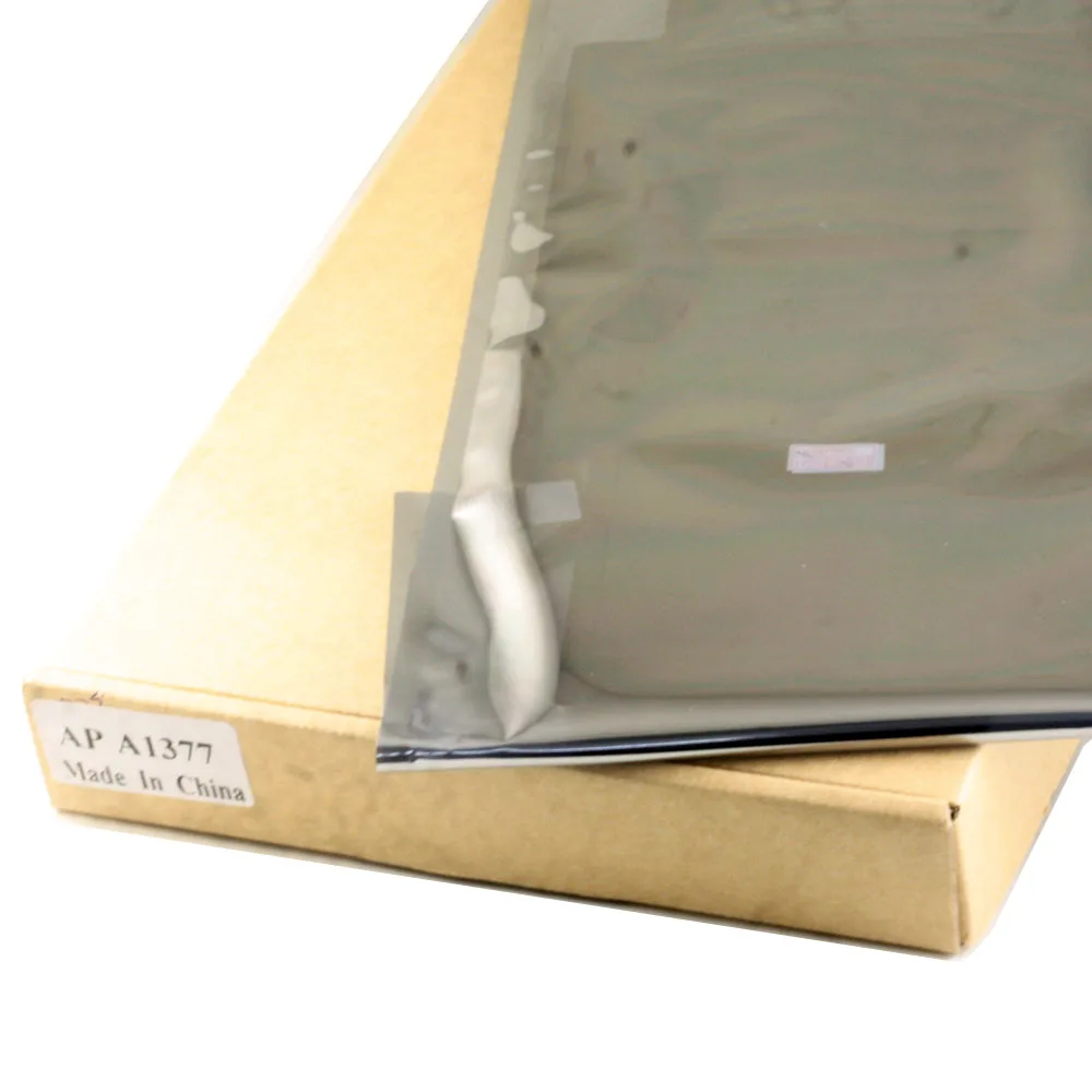 100 Original Genuine A1377 Battery For font b APPLE b font mac air font b MacBook