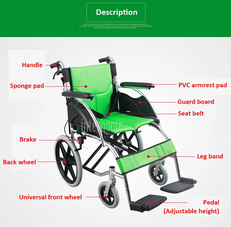 Wheelchair-FS870LABJPF5(3)