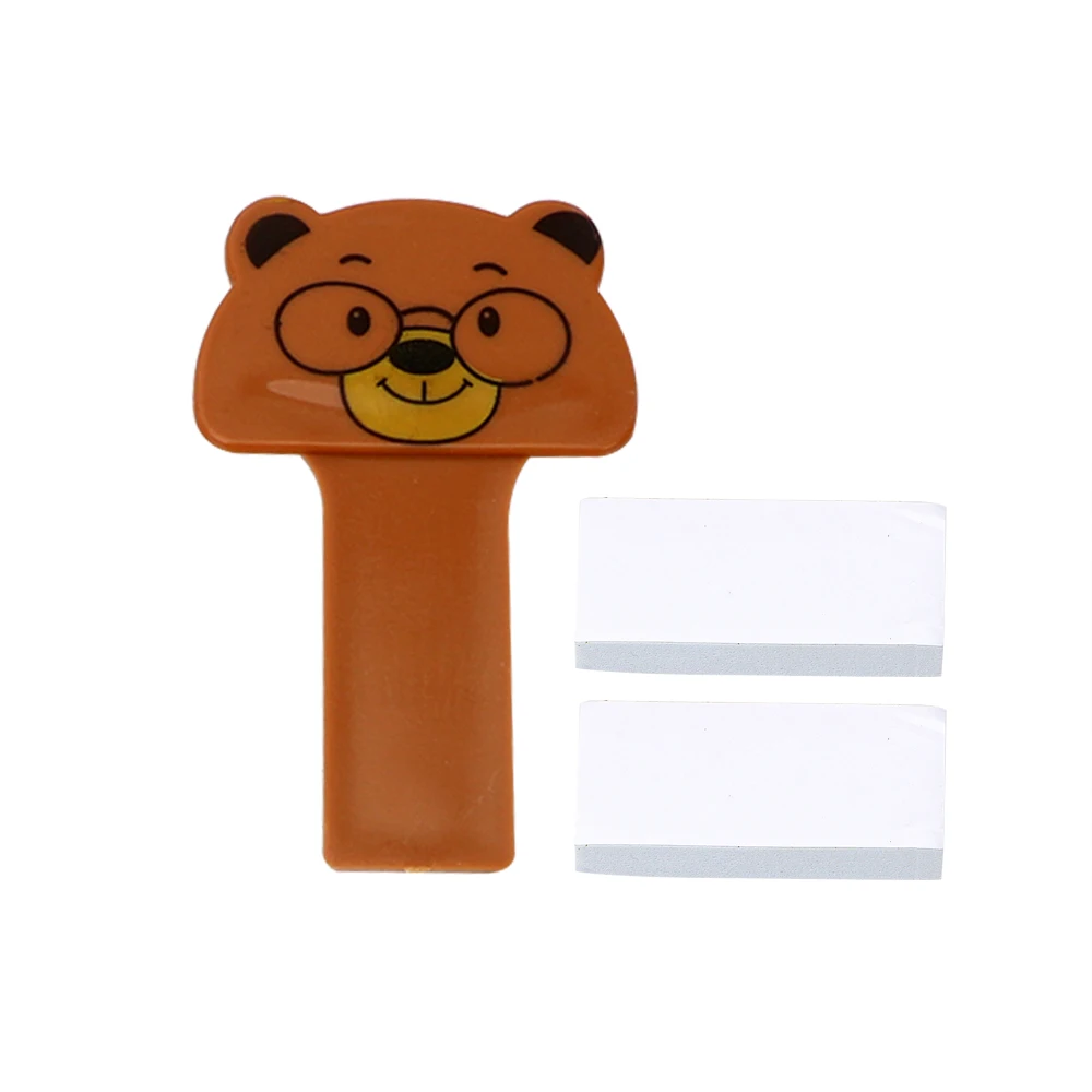 HOOMIN складной Туалет крышка сиденья подъемник с клеем 1 шт. унитаз ...