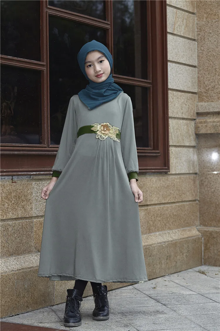 Gray (2)