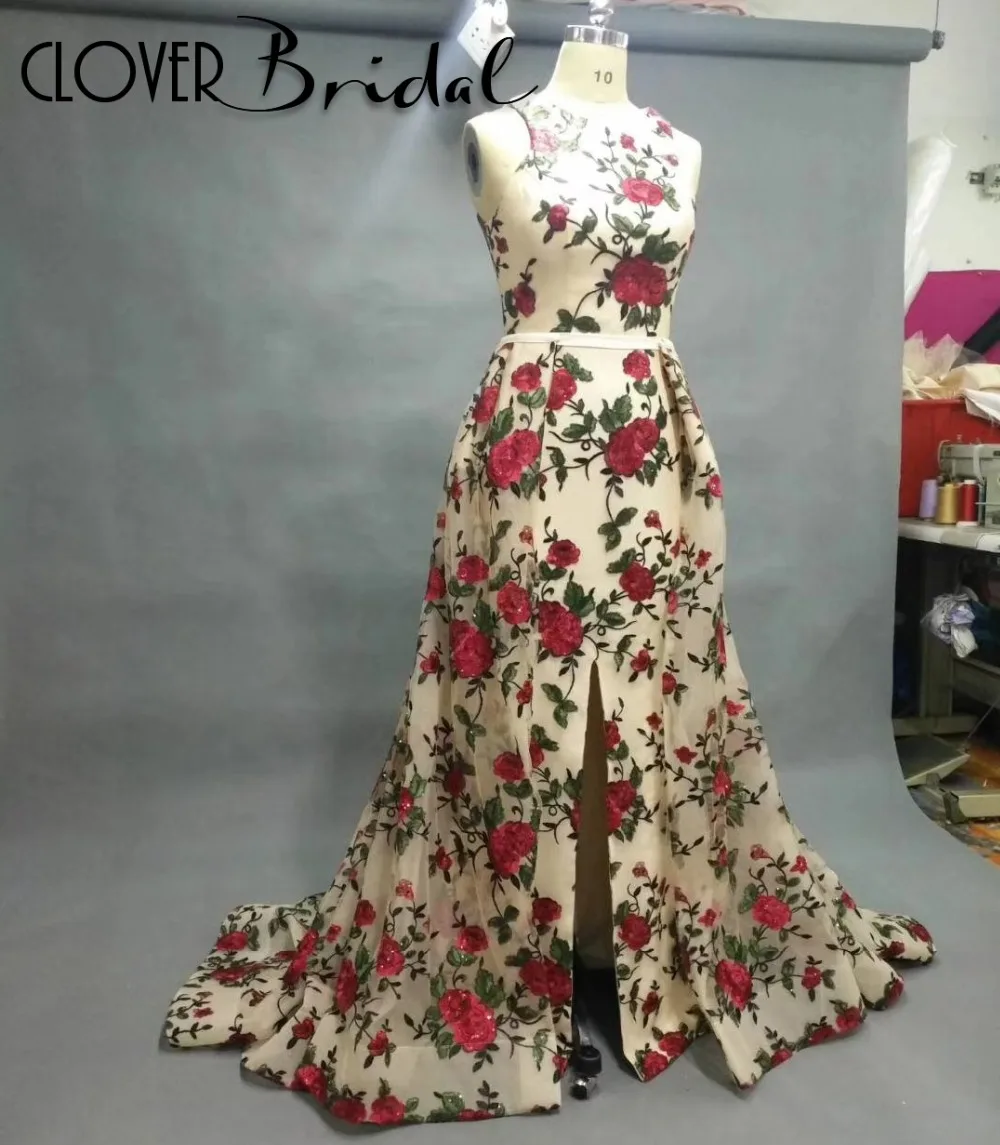 celebrity dresses for women party