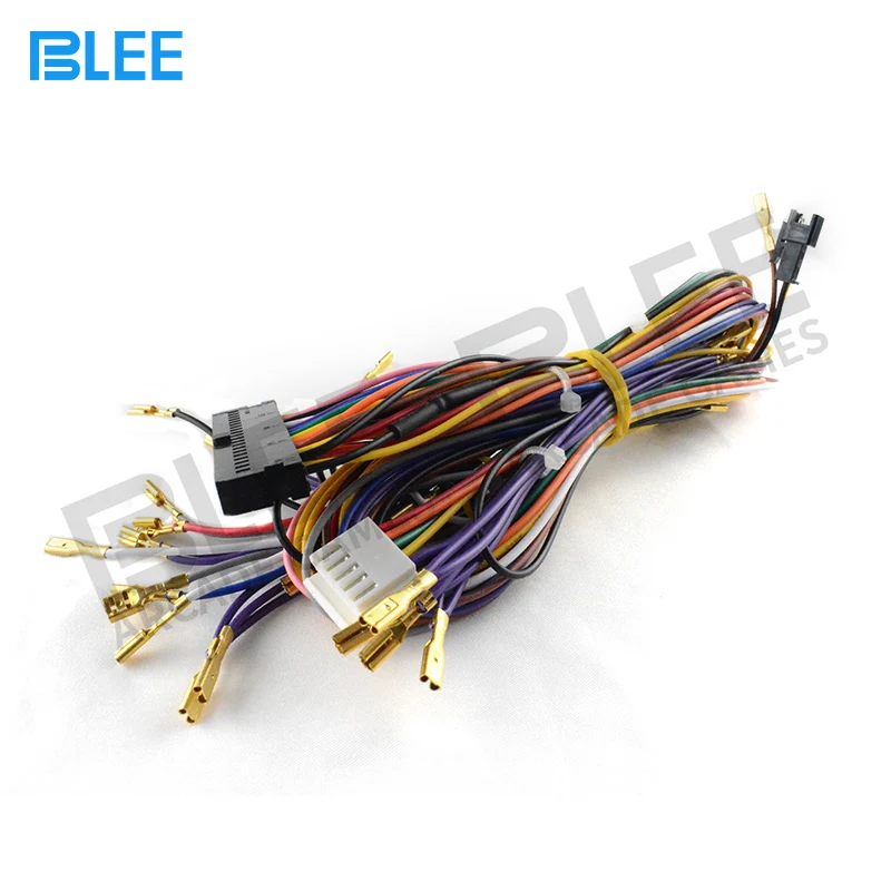 3D Wi Fi 2448 печатная плата для нескольких игр аркадная VGA HDMI USB выход игровая консоль