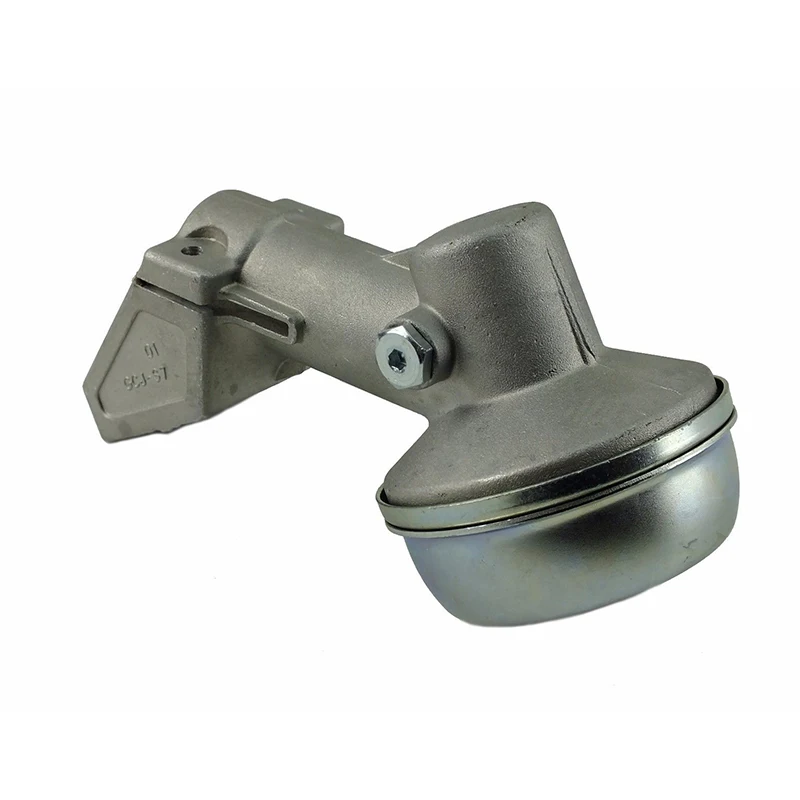 

cutter Gearbox for STIHL Head gear Business & Industrial garden supplieS gear head lawnmow brush cutter Trimmer