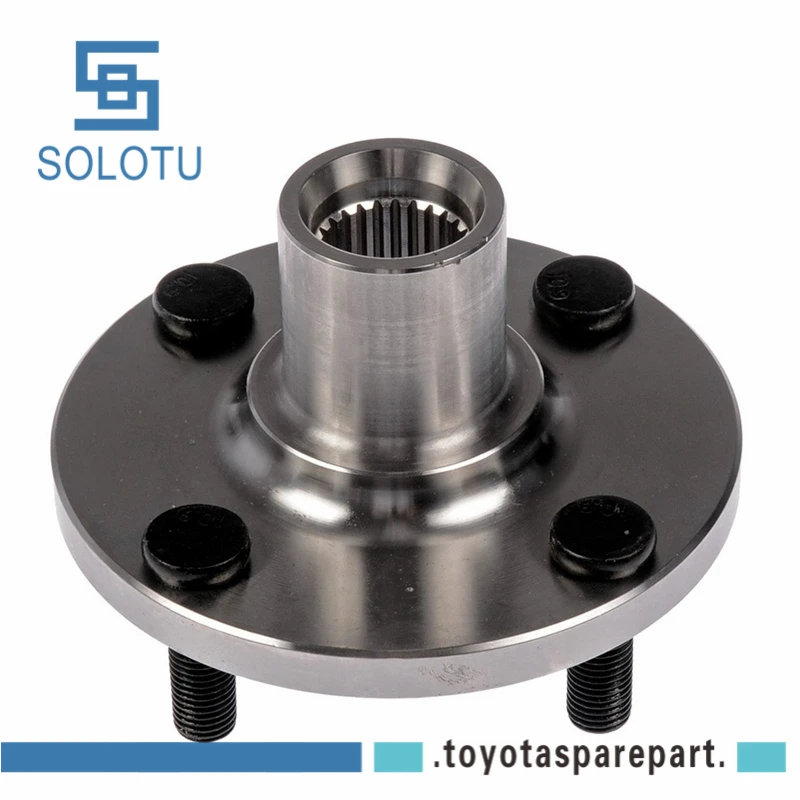 930 405. Подшипник ступицы toyota corolla 2000. 930 405. 930 405. 930 405.