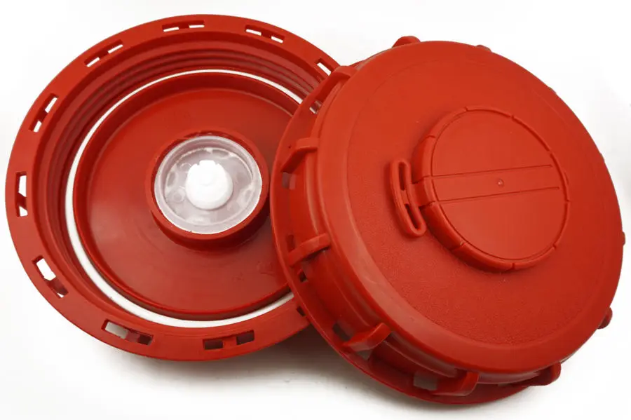 Ibc Tank Lid Reviews - Online Shopping Ibc Tank Lid