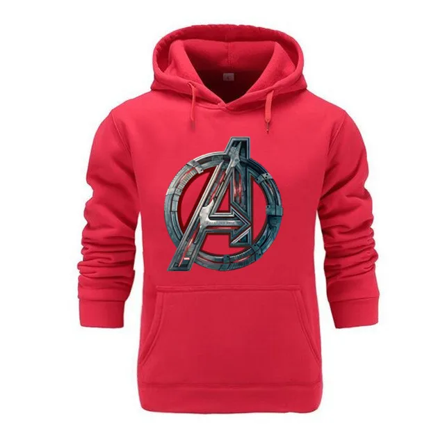 free shipping 2019 Men Women Avengers Endgame Realm Cosplay Hoodies Pullover Sweatshirt Quantum Realm Superhero Costumes free shipping 2019 Men Women Avengers Endgame Realm Cosplay Hoodies Pullover Sweatshirt Quantum Realm Superhero Costumes