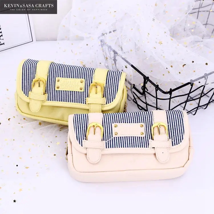 

Super Big Pencil Case Quality School Supplies Stationery Gift Pencilcase School Cute Pencil Box Bts Pencil Bag School Tools