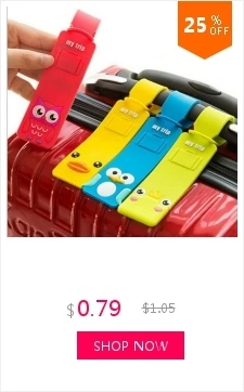 dianxiaobao