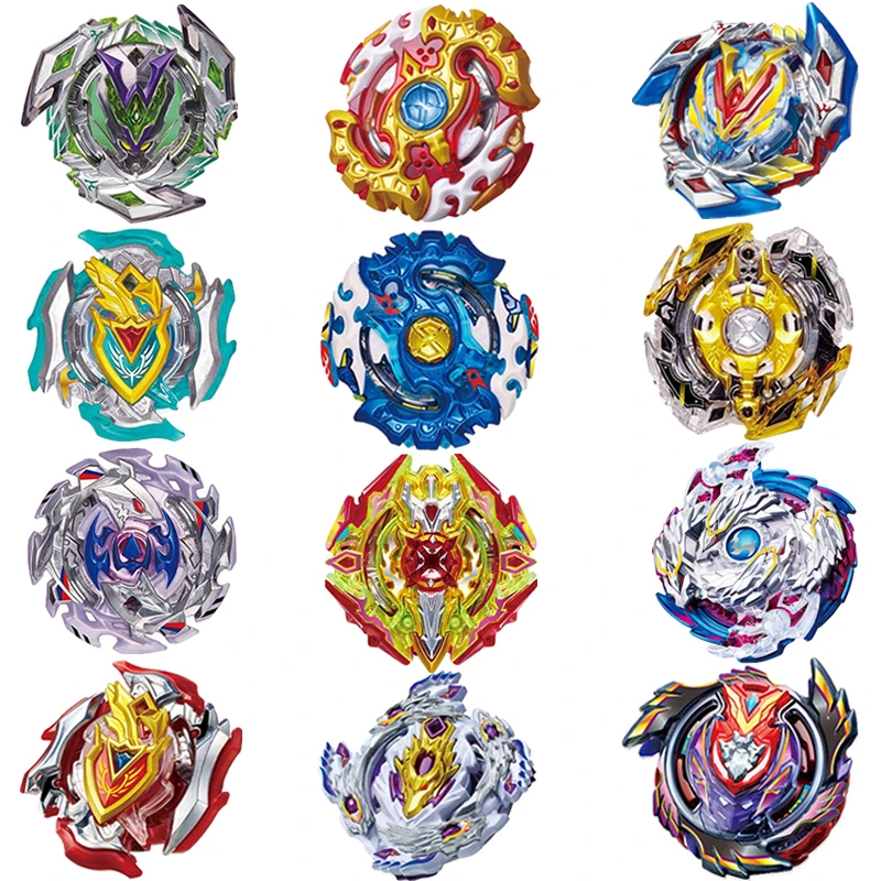 Bey blade Beyblade Burst Stadium Metal Plastic Fusion 4D Spinning Top Arena With launcher Bayblade Toys Gift For Children Bey blade Beyblade Burst Stadium Metal Plastic Fusion 4D Spinning Top Arena With launcher Bayblade Toys Gift For Children