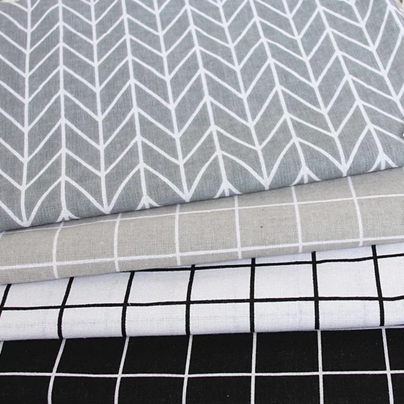 Home decorative fabrics Home decorative fabrics