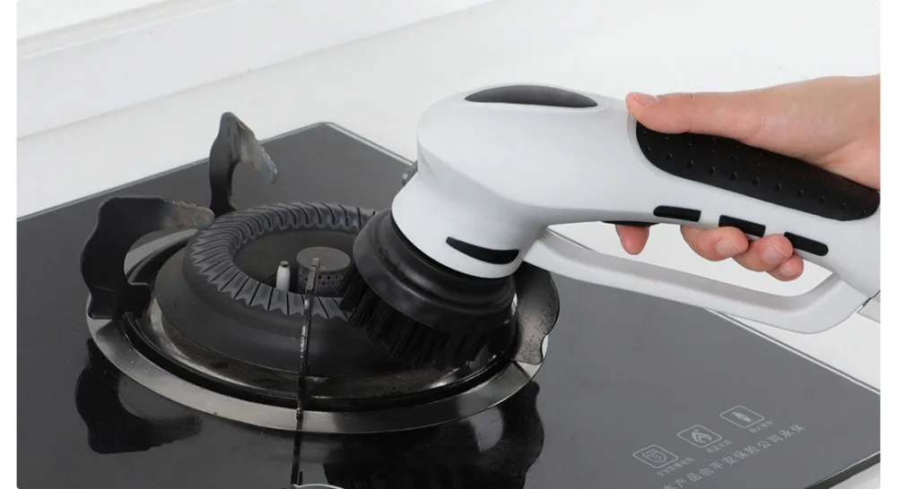 2019 Xiaomi Ecological Chain Brand-Shunzao Wireless Handheld Electric Home Use Cleaner Washer for K