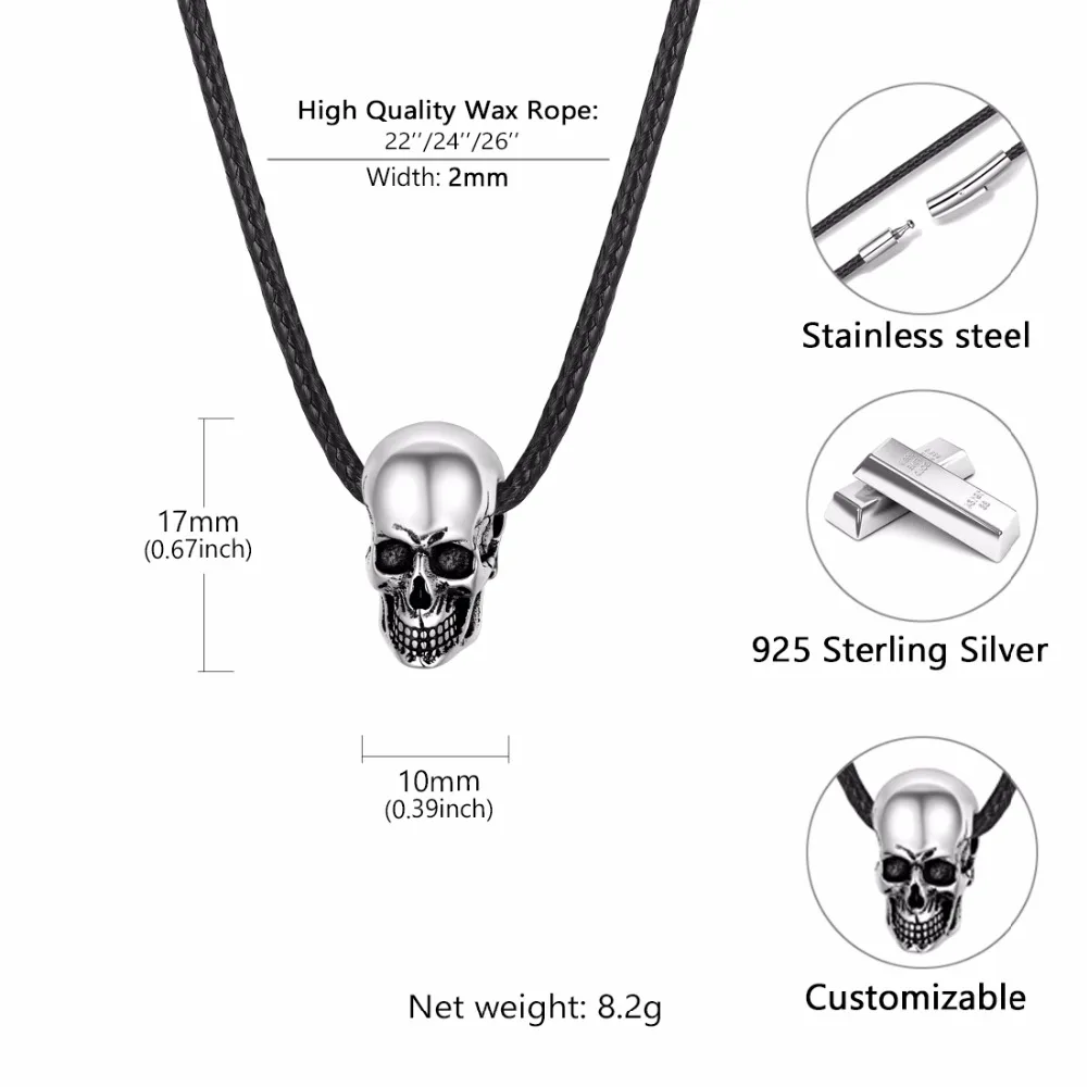 2SCP6527G2872-