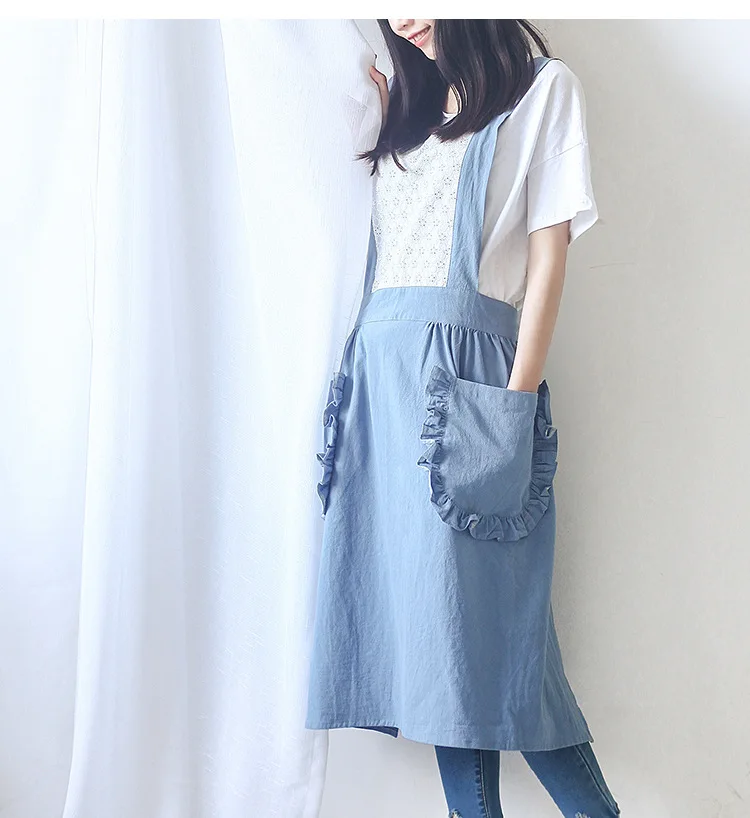 9411392398_505496782[1]