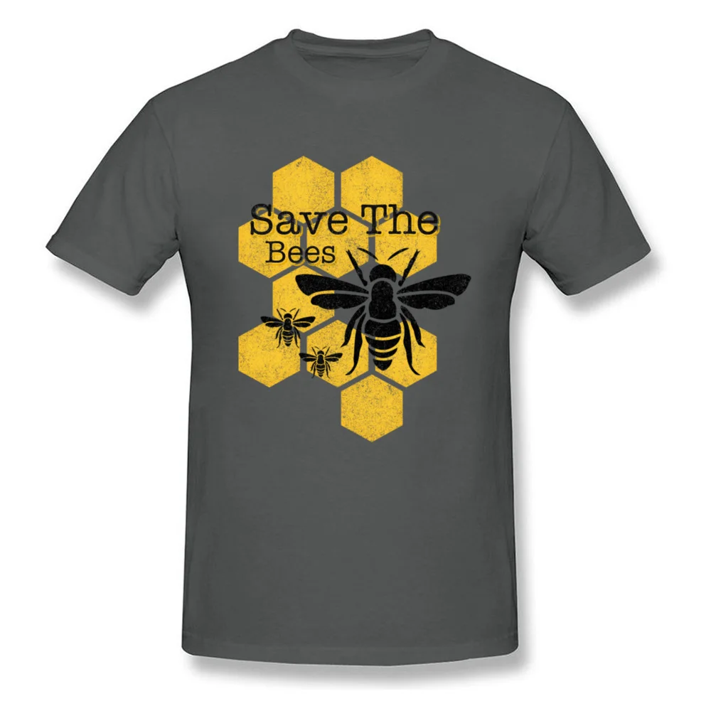 Honeycomb Save The Bees_carbon