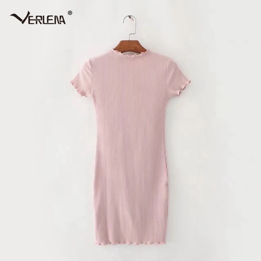 VEVND105-(7)