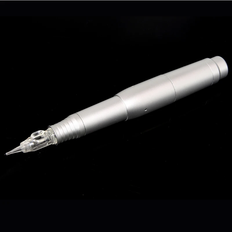 Иглы 1RL 3RL 600D G для перманентного макияжа 5rl 5f 50 шт.|Иглы тату| |