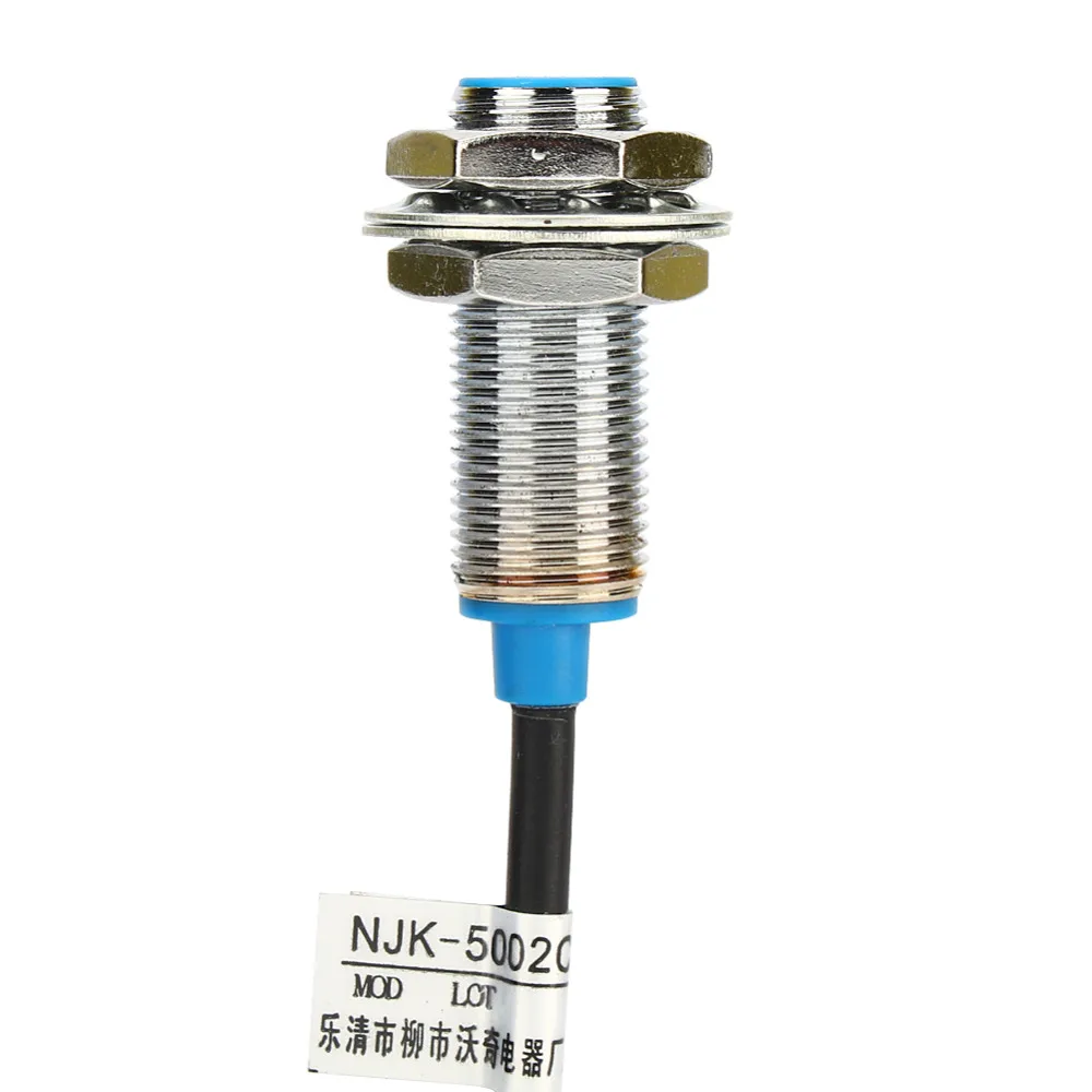 GSOT18400-2