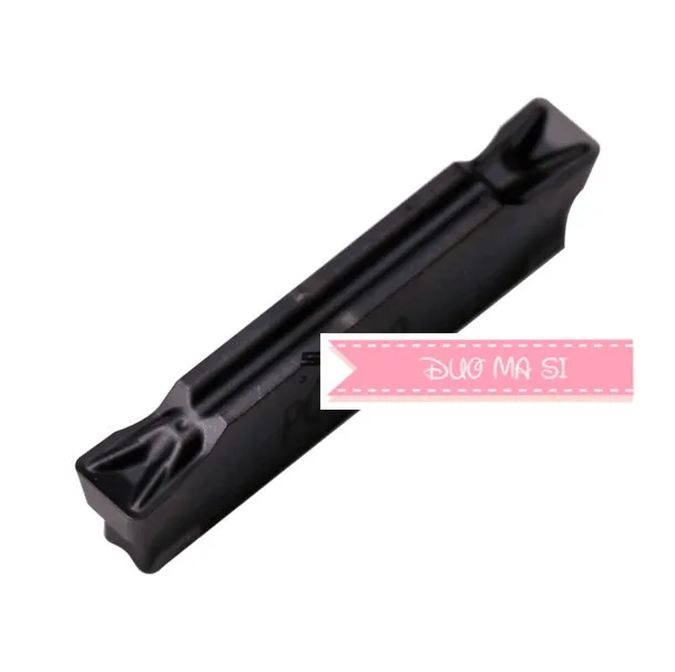 MGMN300-T PC5300