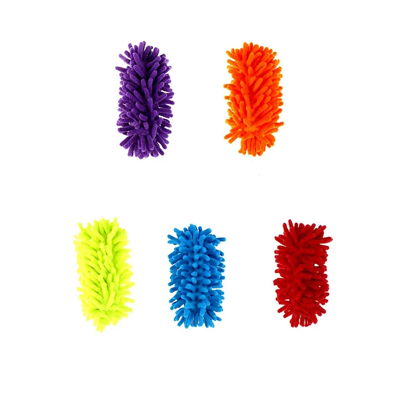 1 шт.. Мягкая микрофибра метелка пылесборник для дома Кондиционер автомобиля мебель для чистки волос статическая антипылезащитная щетка