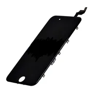 LCD For font b iPhone b font 6S 4 7 inch Grade AAA No Dead Pixel