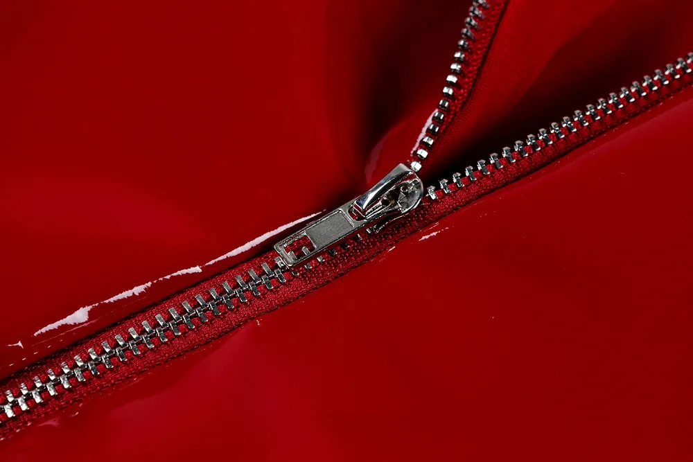de87d404