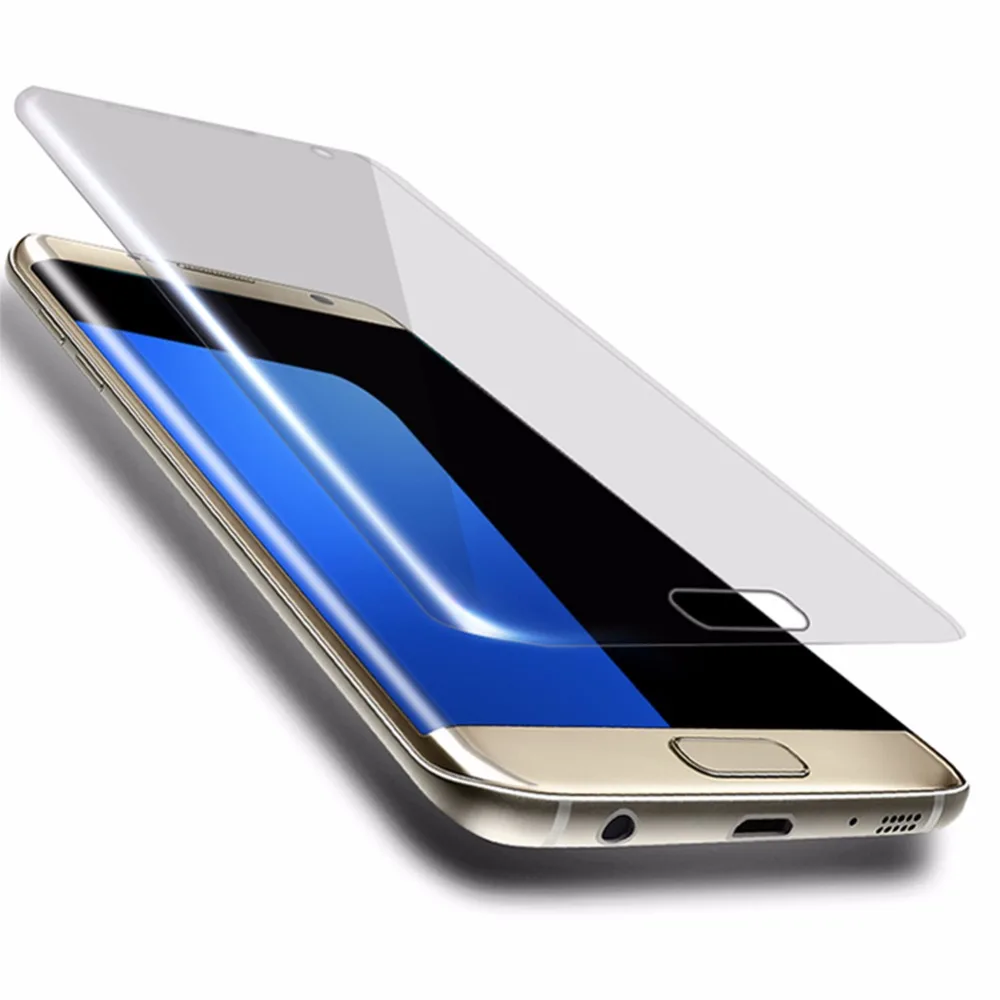 samsung-galaxy-s8-screen-protector