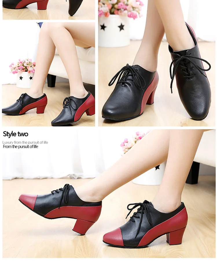 2-_10