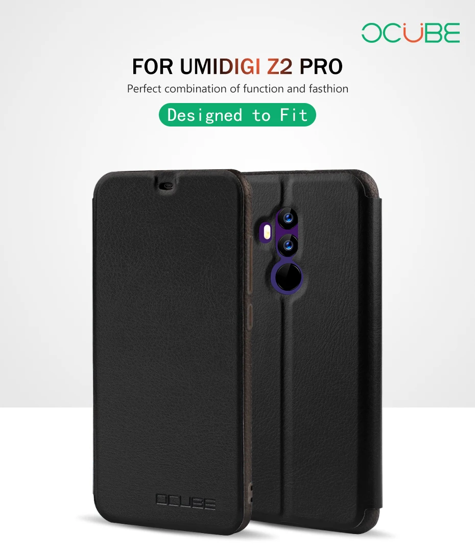 umidigi-Z2-_01