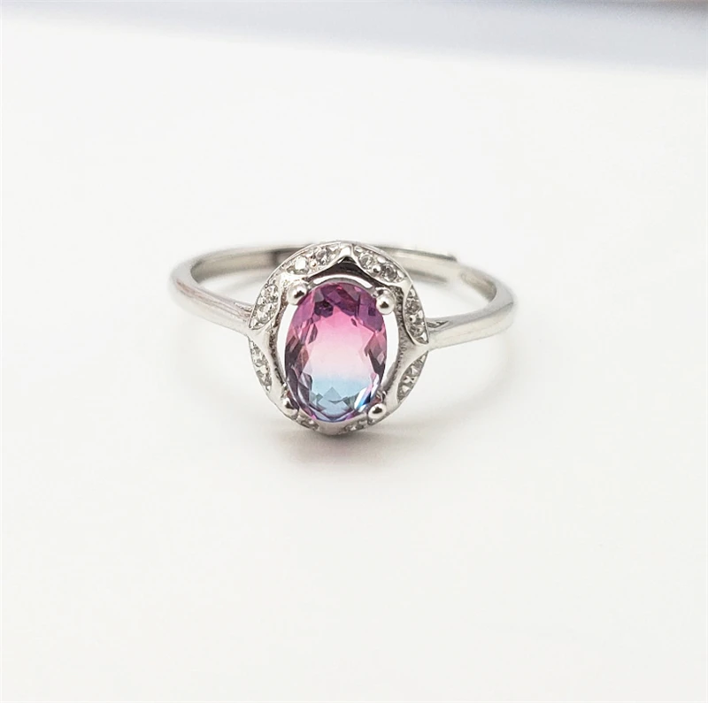 light purple