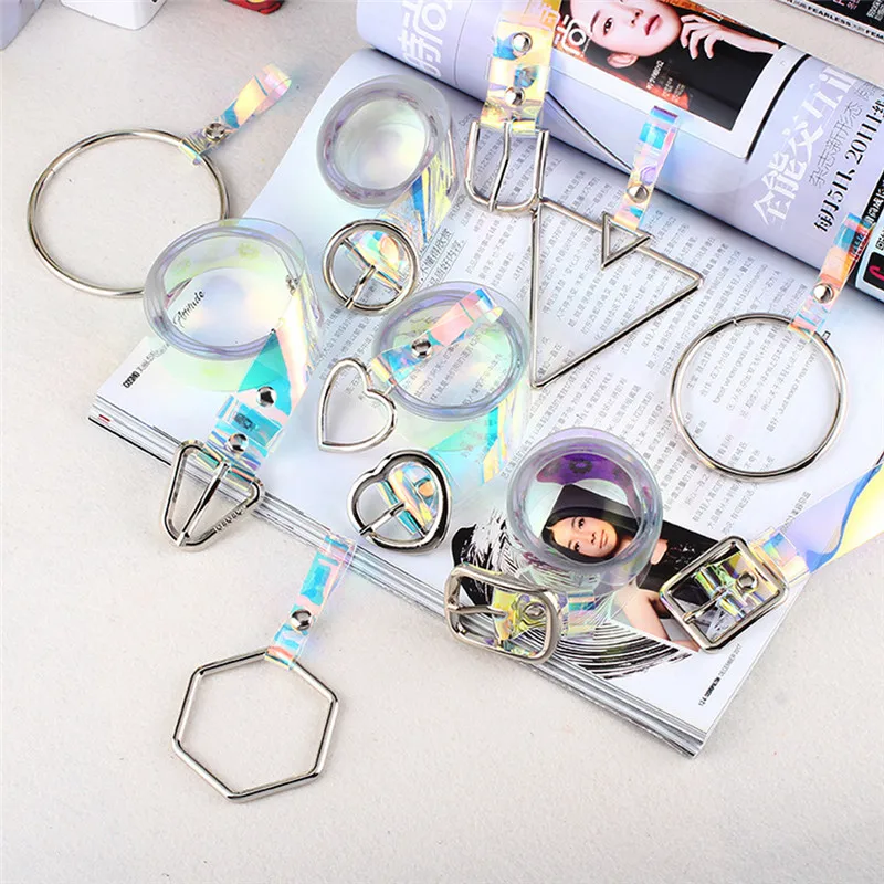 296203_no-logo_296203-1-02