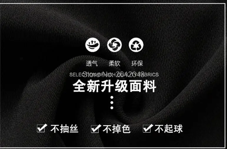 QQ20161012222546.jpg